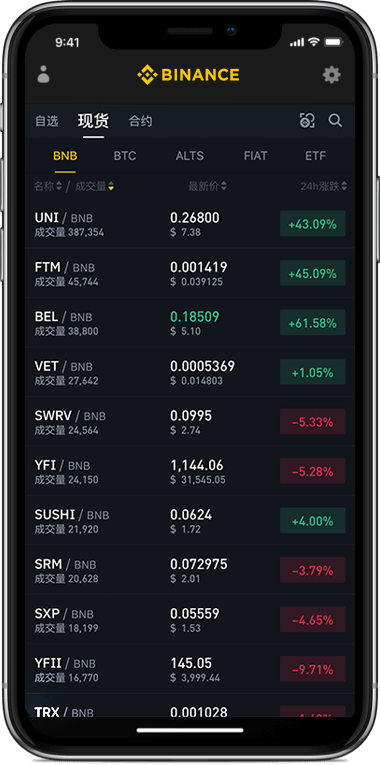 欧交易所app最新版本